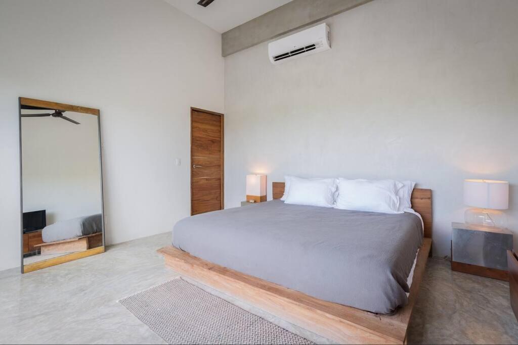 Apartamento Luxury Penthouse 300m2 With Private Terrace & Pool *