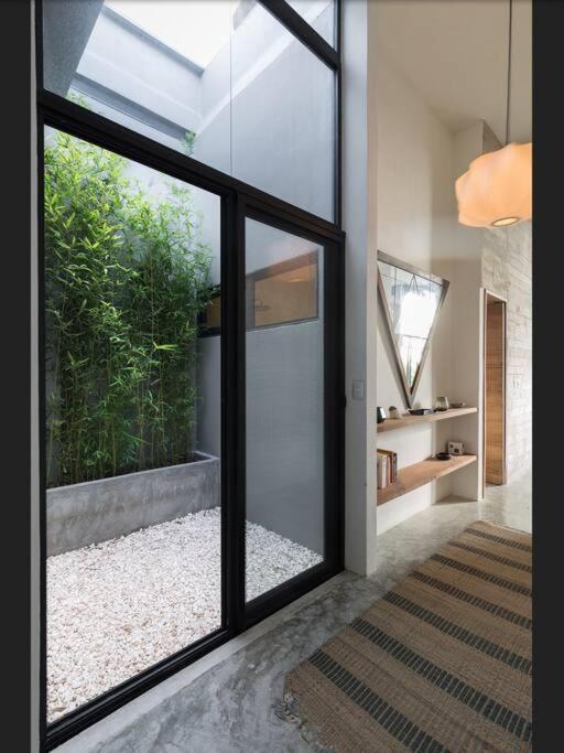 Luxury Penthouse 300m2 With Private Terrace & Pool *
