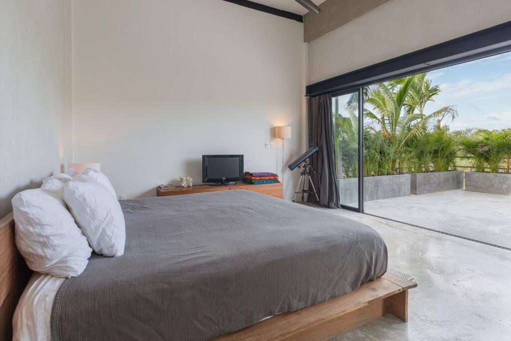 Apartamento Luxury Penthouse 300m2 With Private Terrace & Pool Tulum